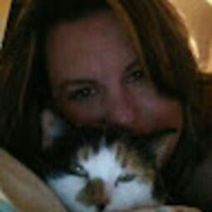 Meet your Posher, Bobbi